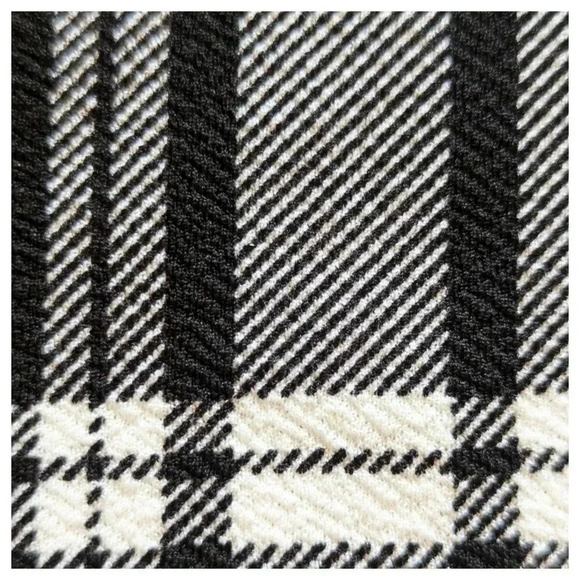 NO BOUNDARIES Juniors Slip Dress Size 3X 21 - Picture 4 of 9